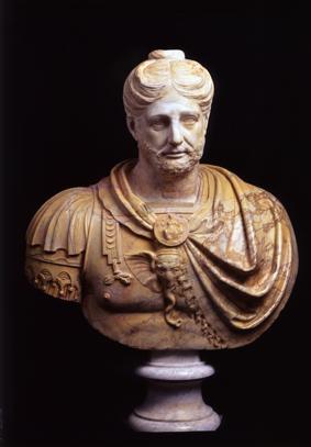 Buste de Hannibal http://www.landesmuseum.de/presseservice/download/2004/karthago/hannibal.jpg