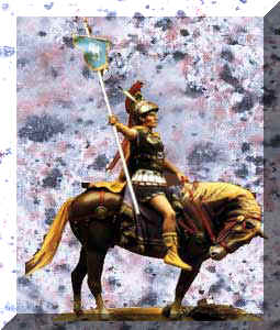 Scipion http://www.histoiredumonde.net/article.php3?id_article=3